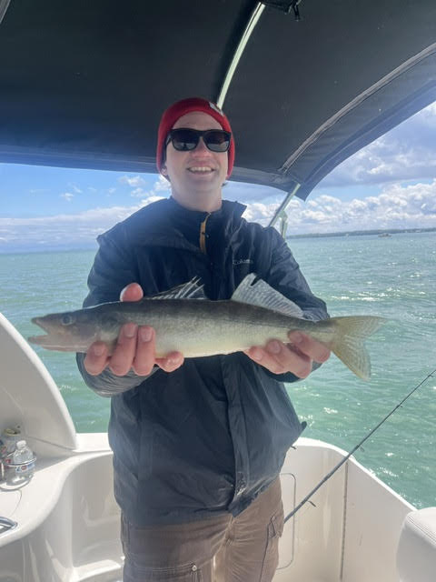 Success!-fish7-jpg