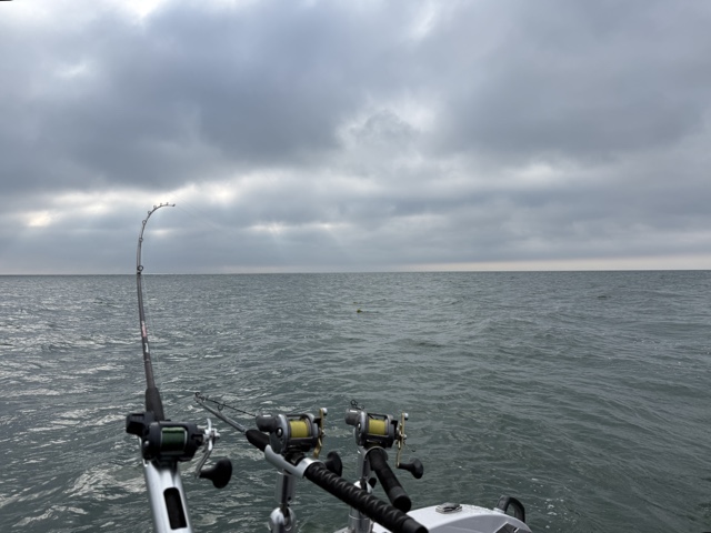Fishing with Keith and Jeremy....5/9/2026-keith-jeremy-5_9_262-jpeg