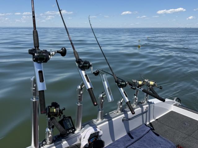 Fishing with Dave and Danielle....5/10.2026-dave-danielle-9_10_267-jpg