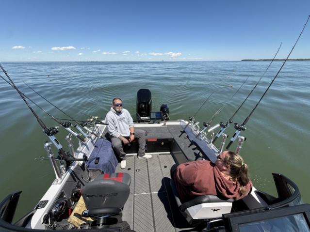 Fishing with Dave and Danielle....5/10.2026-dave-danielle-9_10_268-jpg