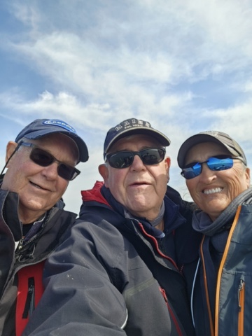 Fishing with Dick and Brad...5/12/2026-dick-brad-5_12_264-jpeg