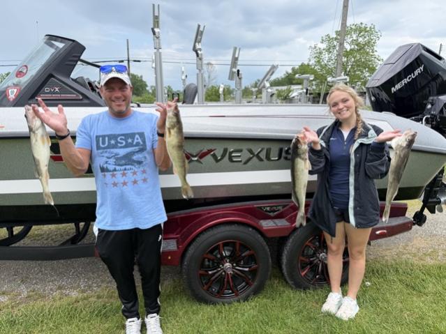 Fishing with Josh and His Daughter Kinley...5/19/2026-josh-kinley-5_19_263-jpg