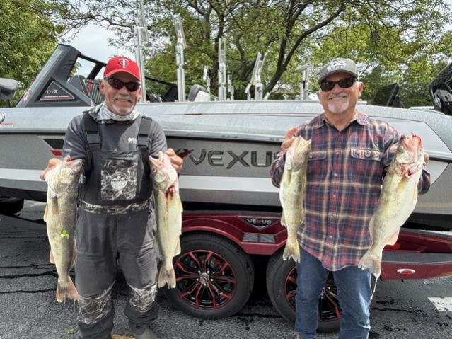 Fishign with Joe and Mike...5/24/2026-joe-mike-5_24_263-jpg