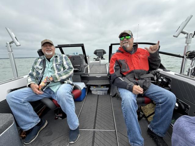Fishing with Danny and Randy...5/25/2026-danny-randy-5_25_261-jpg