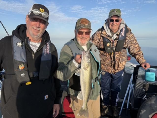Fishing Two-Days with Mick, Mark, and Jeff...5/27 &amp; 29, 2026-mick-mark-jeff-5_27_262-jpg