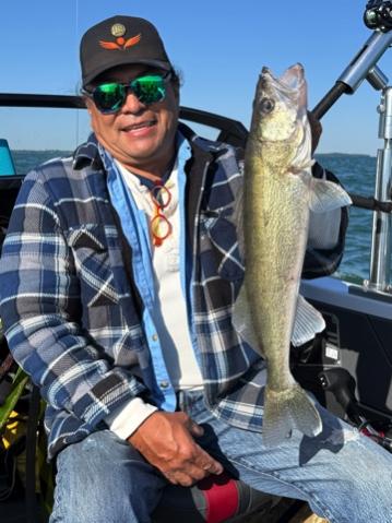Fishing with Danny and Boyd...6/3/2026-danny-boyd-6_3_263-jpg