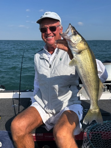 Fishing with Gary and Rick....6/5/2026-gary-rick-6_5_268-jpeg