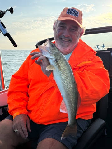 Fishing with John, Arnie, and Rick...6/10/2026-john-rick-arnie-6_10_20261-jpeg