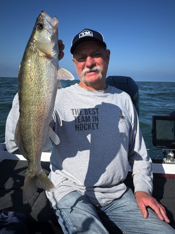 Fishing with John, Arnie, and Rick...6/10/2026-john-rick-arnie-6_10_20263-jpeg