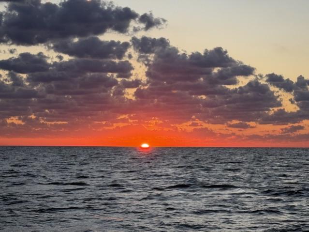 Fishing with Ken and Jeff....6/13/2026-ken-jeff-6_13_20263-jpg