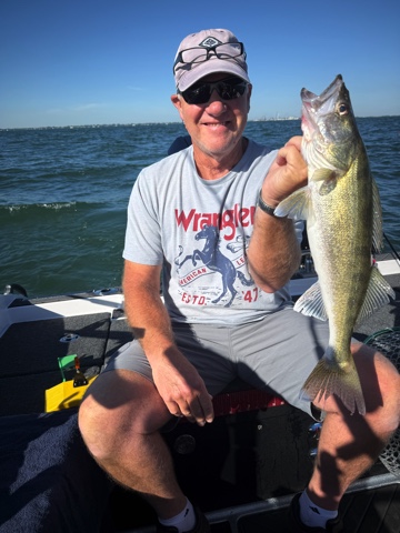 Fishing with Ken and Jeff....6/13/2026-ken-jeff-6_13_20265-jpeg