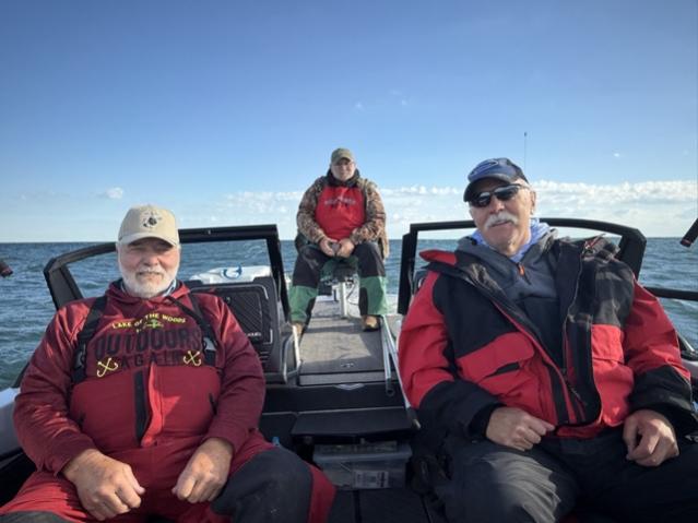 Fishing Day Two with Steve, Dave, and Doug...6/16/2026-steve-dave-doug-6_16_202610-jpg