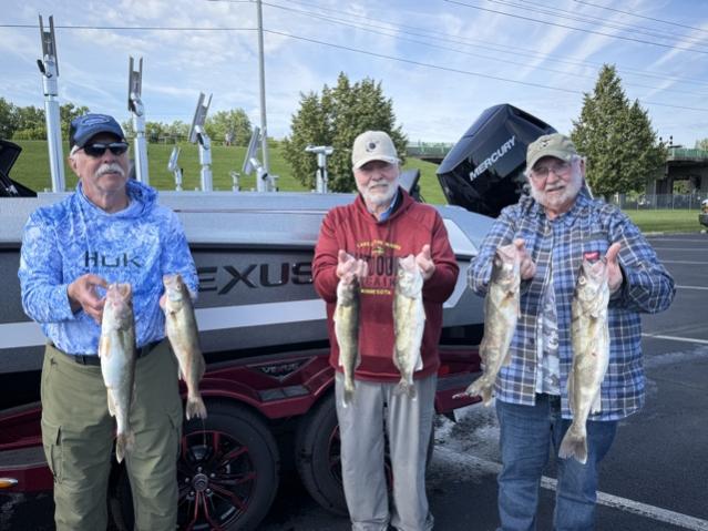 Fishing Day Two with Steve, Dave, and Doug...6/16/2026-steve-dave-doug-6_16_202613-jpg