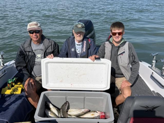 Fishing with Bill, Tom, and Austin...6/26/2026-bill-austin-tom-6_26_20261-jpg