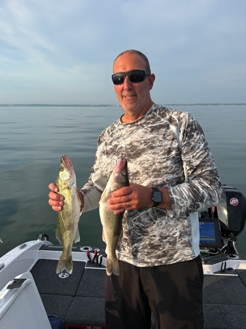 Fishing with Jim Renaldo...6/29/2026-jim-renaldo-6_29_2613-jpeg