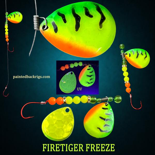 Name:  2026 firetiger freeze.jpg
Views: 10
Size:  45.0 KB