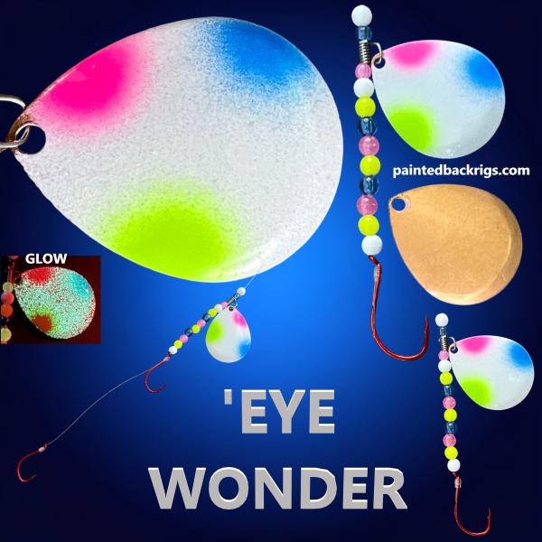 Name:  2026 'eye wonder.jpg
Views: 10
Size:  47.2 KB