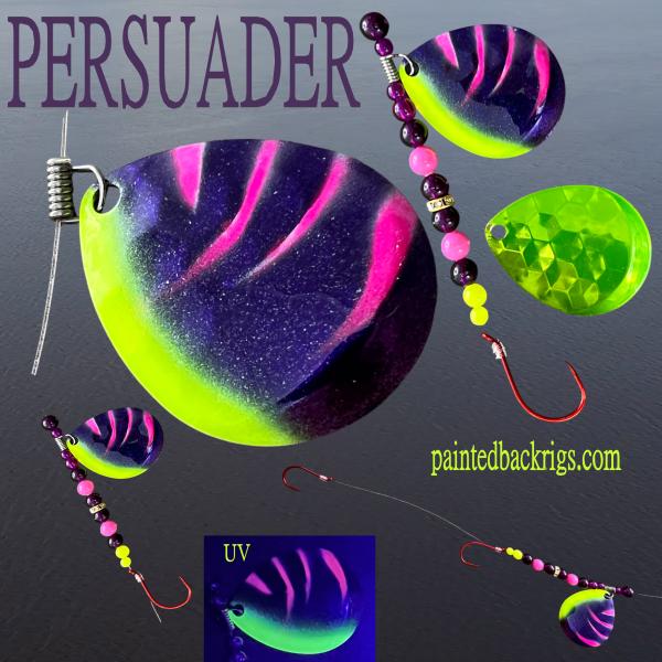 Name:  2026 persuader.jpg
Views: 10
Size:  56.5 KB