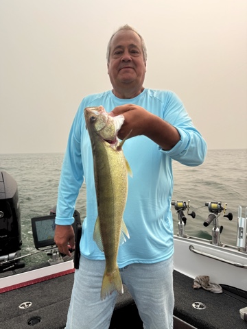 Fishing with Stephanie and Jeff...7/17/2026-jeff-stephanie-7_17_20262-jpeg
