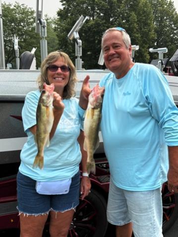 Fishing with Stephanie and Jeff...7/17/2026-jeff-stephanie-7_17_20263-jpg