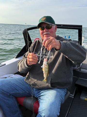 Fishing Day 2 with Joe, Ron, and Dale...7/24/2026-joe-ron-dale-7_24_20264-jpeg