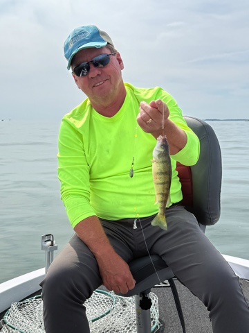 Fishing Day 2 with Joe, Ron, and Dale...7/24/2026-joe-ron-dale-7_24_20265-jpeg