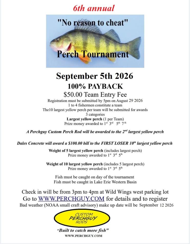 Perch-26tournament-jpg
