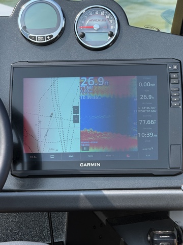Fishing with Rick Rensch...8/4/2026-garmin-perch1-jpeg