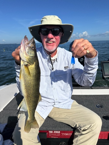 Fishing with Frank...8/25/2026-frank-smith-8_25_20264-jpeg