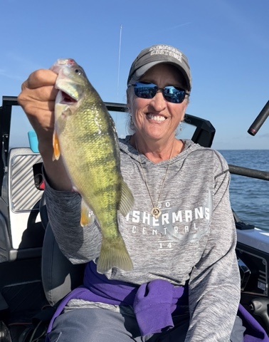 Fishing with Frank...8/25/2026-frank-smith-8_25_20263-jpeg
