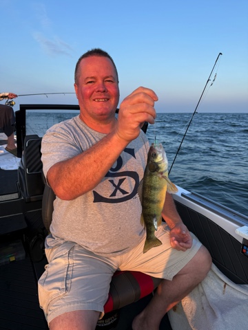 Fishing with Dan, Stephanie, and Greg...8/27/2026-dan-stephanie-greg-8_27_20262-jpeg