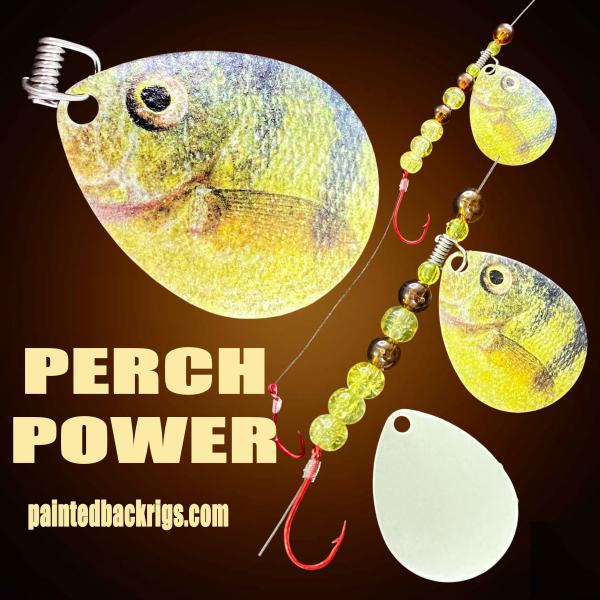 Natural Color Crawler Harnesses from Painted Back RIgs-2026-perch-power-jpg