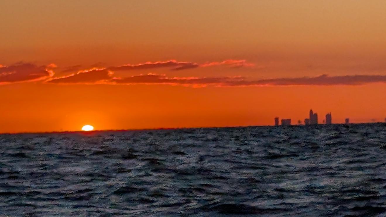 Lorain trolling-pxl_20261006_113106925-jpg