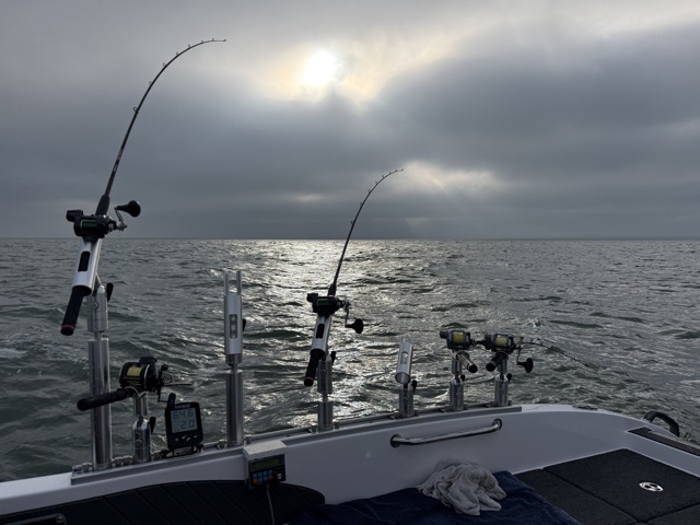 Fishing with Mike and Carrie...10/11/2026-mike-carrie-10_11_261-jpeg
