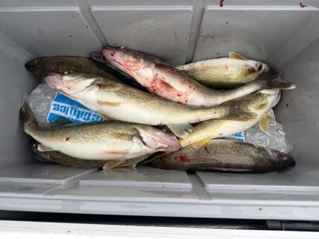 Fishing with Keith...10/23/2026-keith-10_23_262-jpg