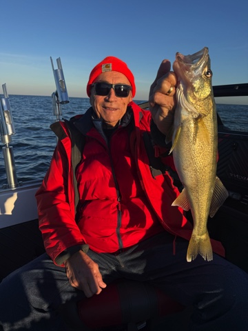 Fishing with Eschol and Alex...10/25/2026-eschol-aex-10_25_20263-jpeg