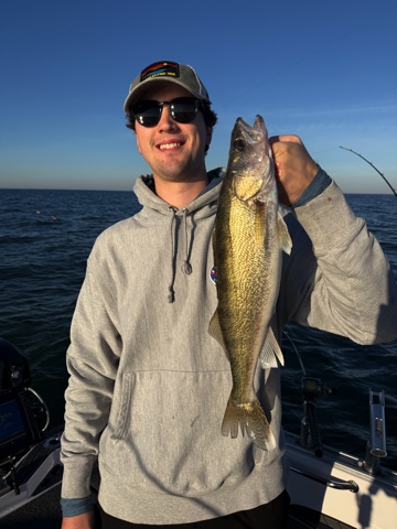 Fishing with Eschol and Alex...10/25/2026-eschol-aex-10_25_20264-jpeg