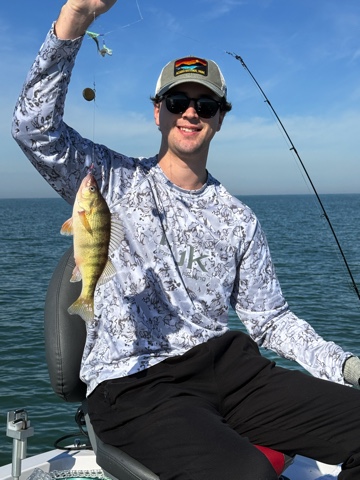 Fishing with Eschol and Alex...10/25/2026-eschol-aex-10_25_20266-jpeg