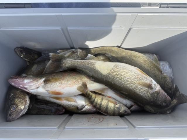 Fishing with Eschol and Alex...10/25/2026-eschol-aex-10_25_20267-jpg